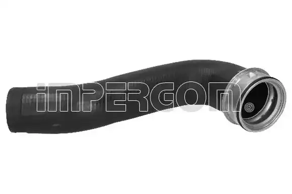 Turbo-Εξαρτήματα VW GOLF 2004 - 2008 ( Mk5 ) ORIGINAL IMPERIUM 221923