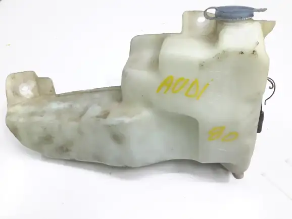 Παγούρι Υαλοκαθαριστήρων AUDI 80 Sedan / 4dr 1986 - 1991 ( 89 ) ( 89Q ) ( 8A ) ( B3 ) 1.4  ( SE  ) (65 hp ) Βενζίνη #893955453B