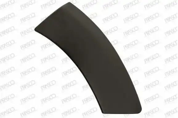 Κούρμπα Προφυλακτήρα DACIA DUSTER SUV/ ΕΚΤΟΣ ΔΡΟΜΟΥ / 5dr 2010 - 2013 1.2 TCe 125  ( H5F 404  ) (125 hp ) Βενζίνη #222006562