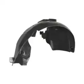 Θόλος Πλαστικός CITROEN C4 PICASSO MPV / ΠΟΛΥΜΟΡΦΙΚΑ / 5dr 2014 - 2016 1.2 THP 110  ( HNZ (EB2DT)  ) (110 hp ) Βενζίνη #198100822