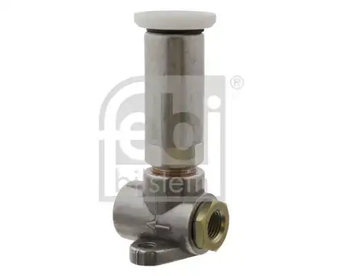 Τρόμπα Βενζίνης/Πετρελαίου NISSAN PRIMERA 1996 - 1999 ( P11 ) FEBI BILSTEIN 22702