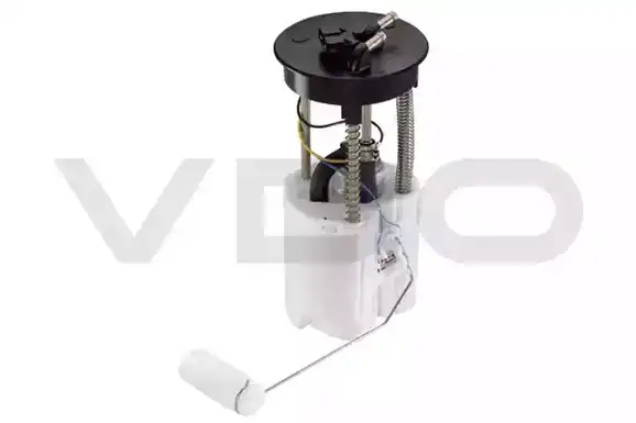 Τρόμπα Βενζίνης/Πετρελαίου MERCEDES SPRINTER 1995 - 2000 ( 901 ) ( 902 ) ( 903 ) VDO 228-226-001-002Z