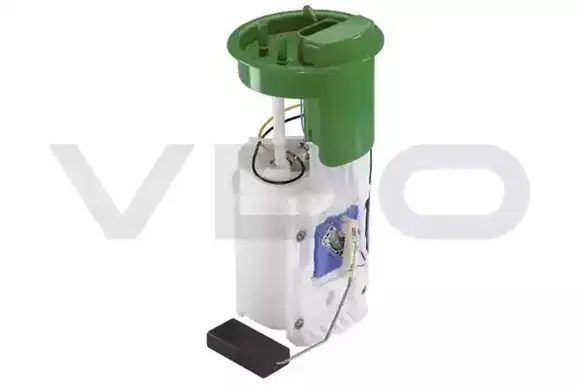 Τρόμπα Βενζίνης/Πετρελαίου VW TOURAN 2003 - 2006 ( 1T1 ) VDO 228-233-029-002Z