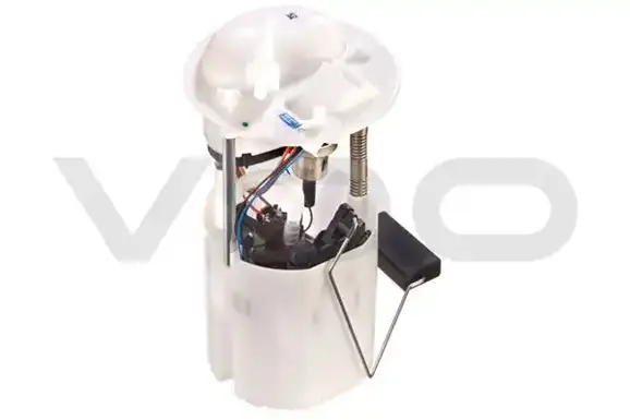 Τρόμπα Βενζίνης/Πετρελαίου FORD KA 2008 - 2016 ( RU8 ) VDO 228-235-106-001Z