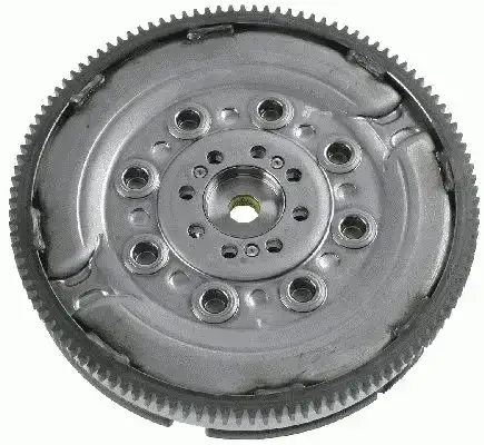 Σφόνδυλος ( Βολάν ) JEEP CHEROKEE 2002 -2005 ( KJ ) SACHS 2294 000 631