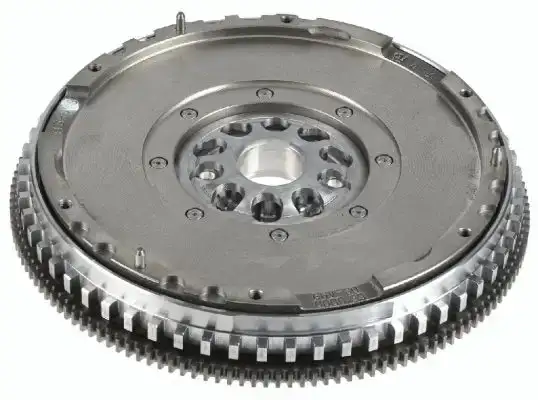 Σφόνδυλος ( Βολάν ) VOLVO S40 2004 - 2007 ( MS ) SACHS 2294 001 332