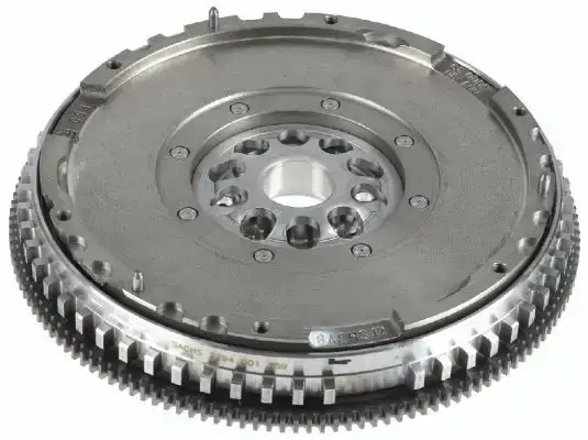 Σφόνδυλος ( Βολάν ) VOLVO S40 2004 - 2007 ( MS ) SACHS 2294 001 359