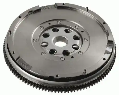 Σφόνδυλος ( Βολάν ) FORD MONDEO 2000 - 2003 ( Mk3a ) SACHS 2294 001 505