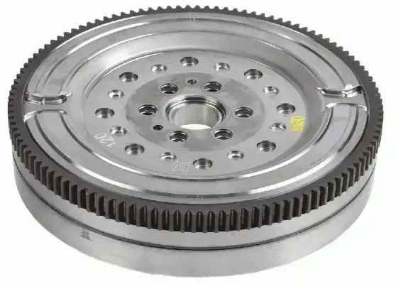 Σφόνδυλος ( Βολάν ) FIAT DOBLO 2010 - 2015 ( 152 ) SACHS 2294 001 546