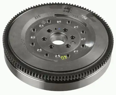 Σφόνδυλος ( Βολάν ) OPEL ASTRA 2004 - 2007 ( H ) SACHS 2294
