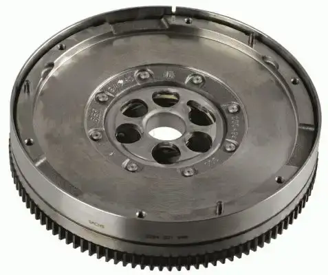 Σφόνδυλος ( Βολάν ) OPEL ASTRA 2010 - 2013 ( J ) SACHS 2294