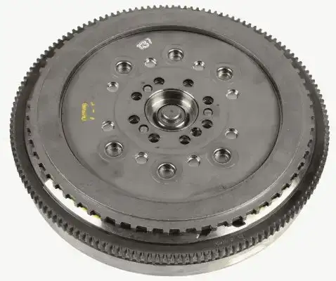 Σφόνδυλος ( Βολάν ) MERCEDES C CLASS 2007 - 2011 ( W204 ) SACHS 2294 002 030