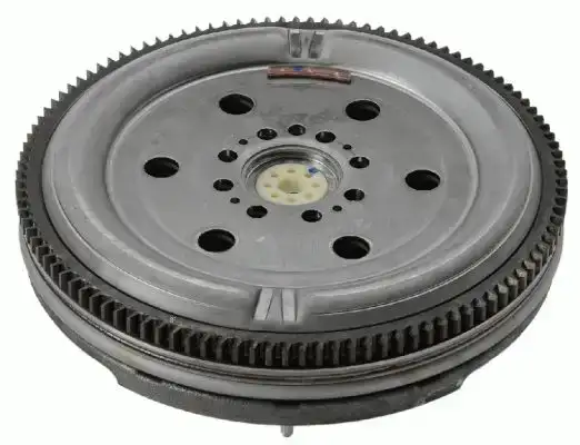 Σφόνδυλος ( Βολάν ) HYUNDAI i30 2007 - 2012 SACHS 2294 501 164