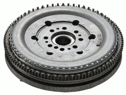 Σφόνδυλος ( Βολάν ) SACHS 2294 501 182