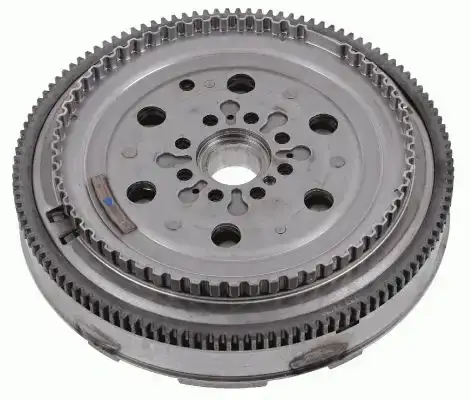 Σφόνδυλος ( Βολάν ) SACHS 2294 501 209