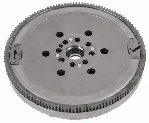 Σφόνδυλος ( Βολάν ) MINI COOPER 2014 - 2018 SACHS 2294 501 211