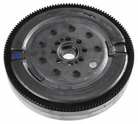 Σφόνδυλος ( Βολάν ) OPEL ZAFIRA 2005 - 2008 ( B ) SACHS 2294 701 025