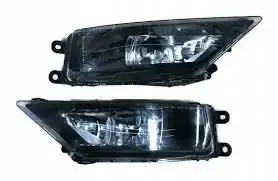 Προβολείς Ομίχλης VW TIGUAN SUV/ ΕΚΤΟΣ ΔΡΟΜΟΥ / 5dr 2016 - 2020 1.4 TSI  ( CZCA  ) (125 hp ) Βενζίνη #889105112