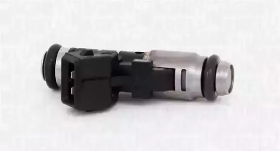 Μπεκ PEUGEOT 206 1998 - 2002 MAGNETI MARELLI 230016209087