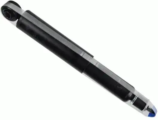 Αμορτισέρ HYUNDAI H-1 STAREX 2001 - 2008 SACHS 230 443