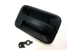 Χερούλι Πόρτας  CITROEN JUMPY Mini Bus 1995 - 2003 ( I ) ( U6U ) 1.6 i  ( 1580 SPI,220 A2.000  ) (79 hp ) Βενζίνη #024807842