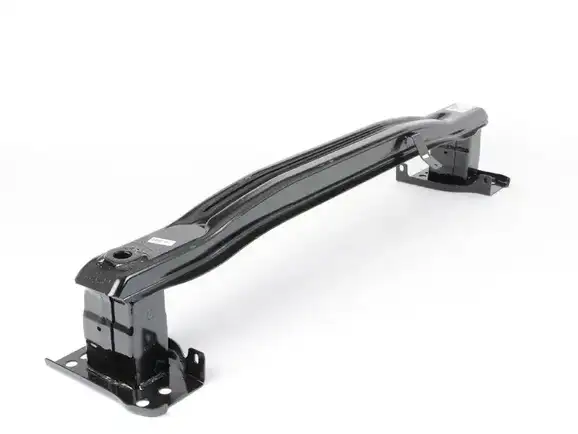 Τραβέρσα Προφυλακτήρα VW TIGUAN SUV/ ΕΚΤΟΣ ΔΡΟΜΟΥ / 5dr 2012 - 2016 1.4 TSI  ( BWK,CAVA,CTHA  ) (150 hp ) Βενζίνη #889003845