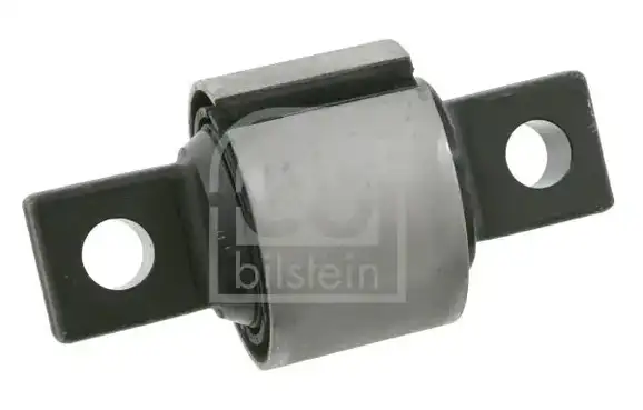 Εξαρτήματα στερέωσης NISSAN PRIMERA 1996 - 1999 ( P11 ) FEBI BILSTEIN 23471