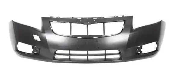 Προφυλακτήρας CHEVROLET-DAEWOO CRUZE S/Wagon / 5dr 2009 - 2013 1400 Petrol 140hp Turbo #235003370