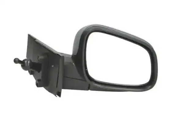 Καθρέπτης Ηλεκτρικός CHEVROLET-DAEWOO SPARK Hatchback / 5dr 2010 - 2012 1.0  (   ) (68 hp ) Βενζίνη #236007503
