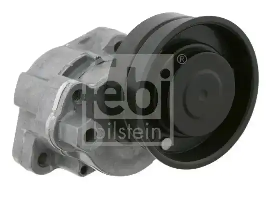 Τεντωτήρας ιμάντα NISSAN MURANO 2008 - 2011 ( Z51 ) FEBI BILSTEIN 23607