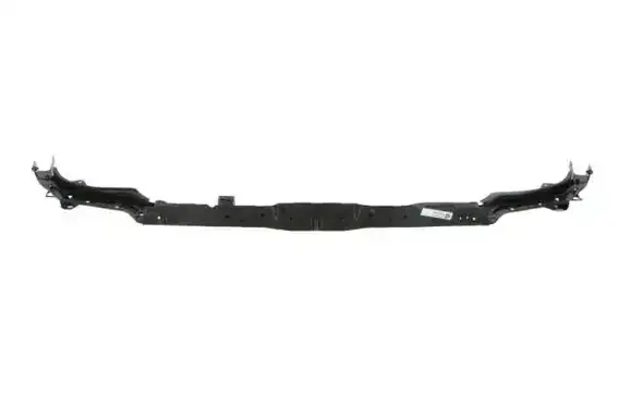 Ποδιά CHEVROLET-DAEWOO AVEO Hatchback / 5dr 2011 -  1.2  ( LWD  ) (69 hp ) Βενζίνη #237000200