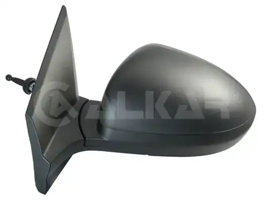 Καθρέπτης Μηχανικός CHEVROLET-DAEWOO AVEO Hatchback / 5dr 2011 -  1.2  ( LWD  ) (69 hp ) Βενζίνη #237007482