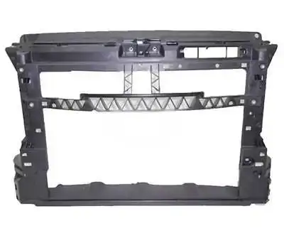 Μετώπη VW POLO Hatchback / 5dr 2014 - 2017 1.0  ( CHYA  ) (60 hp ) Βενζίνη #876200250