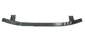 Τραβέρσα Προφυλακτήρα MITSUBISHI L200 Pick-Up 2002 - 2006 ( K60T ) ( K70T ) 2.0 (K62T)  ( 4G63 (SOHC 16V)  ) (122 hp ) Βενζίνη #030403840