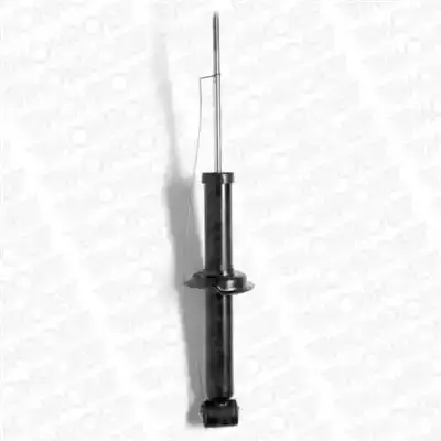 Αμορτισέρ SKODA FAVORIT 1989 - 1994 ( 781 ) MONROE 23821