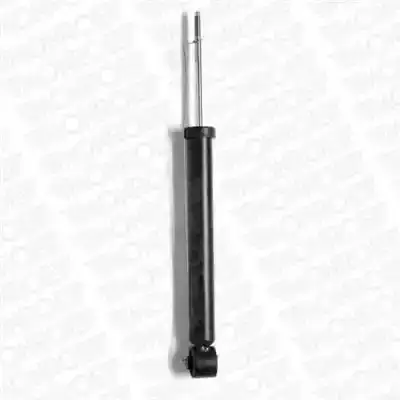 Αμορτισέρ VW LUPO 1998 - 2005 ( 6X1 - 6E1 ) MONROE 23898