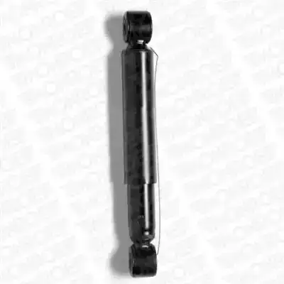 Αμορτισέρ VW SHARAN 2000 - 2010 ( 7M ) MONROE 23957