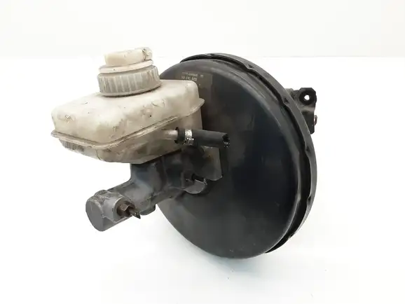 Σεβρόφρενο Κομπλέ OPEL VECTRA Sedan / 4dr 1996 - 1998 ( B ) 1.6 GL (F19)  ( 16 SV  ) (82 hp ) Βενζίνη #03495020