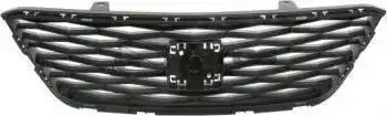 Μάσκα SEAT IBIZA S/Wagon / 5dr 2015 - 2017 1.0  ( CHYB  ) (75 hp ) Βενζίνη #721104540