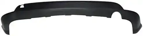 Σπόιλερ Προφυλακτήρα FIAT FREEMONT MPV / ΠΟΛΥΜΟΡΦΙΚΑ / 5dr 2012 - 2.0 JTD  ( 939 B5.000  ) (163 hp ) Πετρέλαιο #291606390