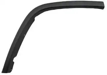 Κούρμπα Φτερού JEEP GRAND CHEROKEE SUV/ ΕΚΤΟΣ ΔΡΟΜΟΥ / 5dr 2011 - 2014 3.0 CRD  ( EXF  ) (243 hp ) Πετρέλαιο #177006551