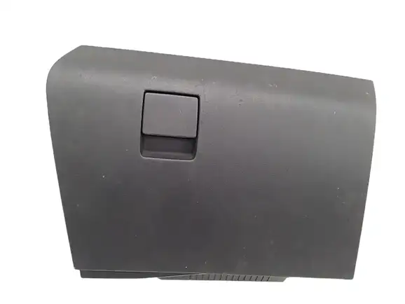 Ντουλαπάκι OPEL ASTRA Hatchback / 5dr 2004 - 2007 ( H ) 1.2 (L48)  ( Z 12 XEP  ) (80 hp ) Βενζίνη #XC159869AB9