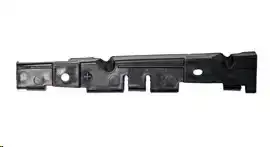 Βάση Προφυλακτήρα FIAT 500 Hatchback / 3dr 2015 - 0.9  ( 312 A2.000  ) (86 hp ) Βενζίνη #297204301
