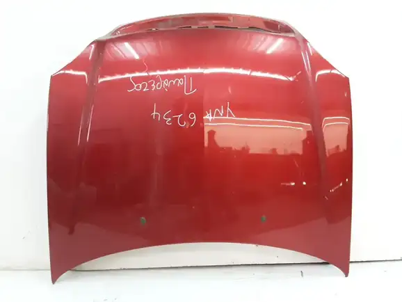 Καπό CITROEN XSARA ( N1 ) Liftback / 5dr 2000 - 2002 1.4 HDi  ( 8HX (DV4TD)  ) (68 hp ) Πετρέλαιο #7901J1