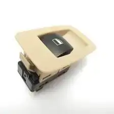 Διακόπτης Παραθύρου BMW X5 SUV/ ΕΚΤΟΣ ΔΡΟΜΟΥ / 5dr 2007 - 2010 ( Ε70 ) 3.0 d  ( M57 D30 (306D3)  ) (184 hp ) Πετρέλαιο #093307171