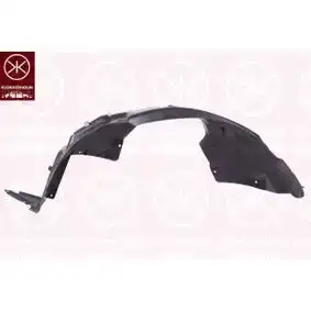 Θόλος Πλαστικός FIAT 500 MPV / ΠΟΛΥΜΟΡΦΙΚΑ / 5dr 2012 - 2017 ( L ) 0.9  ( 199 B6.000  ) (105 hp ) Βενζίνη #297000821