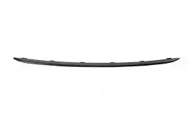 Διακοσμητικό Μάσκας FIAT LINEA Sedan / 4dr 2013 - 2015 1.3 D Multijet  ( 199 A3.000  ) (90 hp ) Πετρέλαιο #301004605