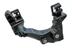 Φανοστάτης KIA CEED Hatchback / 3dr Pro-ceed ( 2014 - ) 2013 - 2015 (JD) 1.0 T-GDI  ( G3LC  ) (100 hp ) Βενζίνη #430300471