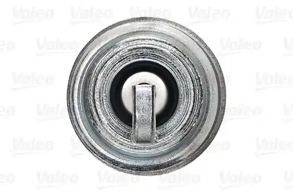 Μπουζί PEUGEOT 206 2000 - 2008 ( CC ) VALEO 246865