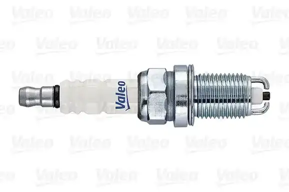 Μπουζί TOYOTA AVENSIS 2000 - 2003 ( T220 ) VALEO 246869